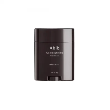 ABIB QUICK SUNSTICK PROTECTION BAR