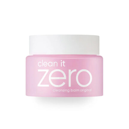 BANILA CO. CLEAN IT ZERO CLEANSING BALM ORIGINAL 100ML