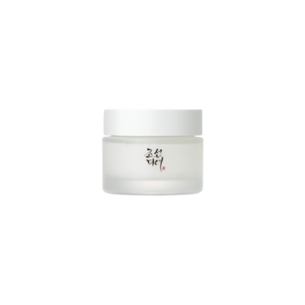 BEAUTY OF JOSEON DYNASTY CREAM 50ML