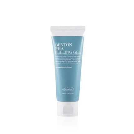 BENTON PHA PEELING GEL 70ML