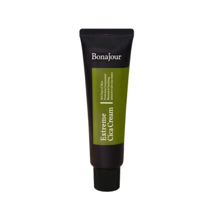 BONAJOUR EXTREME CICA CREAM 50ML