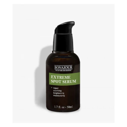 BONAJOUR-EXTREME-SPOT-CICA-SERUM