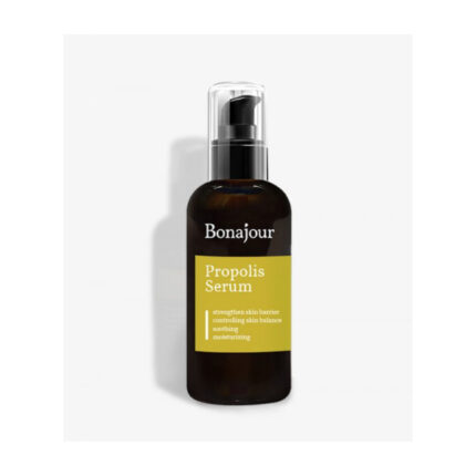 BONAJOUR PROPOLIS SERUM 100ML