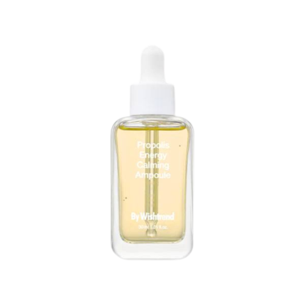 BY WISHTREND PROPOLIS ENERGY CALMING AMPOULE 30ML