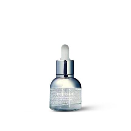 BEAUTE MELASMA-X PEPTIDE REPAIR AMPOULE 30ML